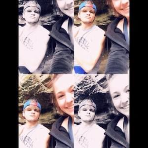 Meet your Posher, Gawowlexers